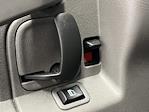 2025 Chevrolet Express 3500 Regular Cab RWD Heiser Box Truck for sale #1C0367 - photo 15