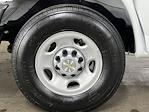 2025 Chevrolet Express 3500 Regular Cab RWD Heiser Box Truck for sale #1C0367 - photo 16