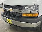 2025 Chevrolet Express 3500 Regular Cab RWD Heiser Box Truck for sale #1C0367 - photo 19