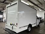 2025 Chevrolet Express 3500 Regular Cab RWD Heiser Box Truck for sale #1C0367 - photo 6