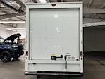 2025 Chevrolet Express 3500 Regular Cab RWD Heiser Box Truck for sale #1C0367 - photo 7