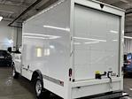 2025 Chevrolet Express 3500 Regular Cab RWD Heiser Box Truck for sale #1C0367 - photo 2