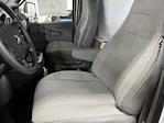 2025 Chevrolet Express 3500 Regular Cab RWD Heiser Box Truck for sale #1C0367 - photo 9