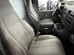 2025 Chevrolet Express 3500 Regular Cab DRW RWD Heiser Box Van for sale #1C0368 - photo 10