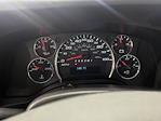 2025 Chevrolet Express 3500 Regular Cab DRW RWD Heiser Box Van for sale #1C0368 - photo 12