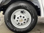 2025 Chevrolet Express 3500 Regular Cab DRW RWD Heiser Box Van for sale #1C0368 - photo 14