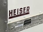 2025 Chevrolet Express 3500 Regular Cab DRW RWD Heiser Box Van for sale #1C0368 - photo 15