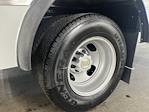 2025 Chevrolet Express 3500 Regular Cab DRW RWD Heiser Box Van for sale #1C0368 - photo 16