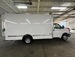 2025 Chevrolet Express 3500 Regular Cab DRW RWD Heiser Box Van for sale #1C0368 - photo 5