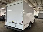 2025 Chevrolet Express 3500 Regular Cab DRW RWD Heiser Box Van for sale #1C0368 - photo 6