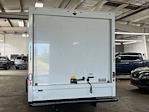 2025 Chevrolet Express 3500 Regular Cab DRW RWD Heiser Box Van for sale #1C0368 - photo 7