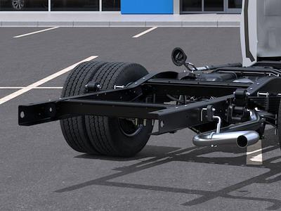 New 2025 Chevrolet Express 3500 - photo 1