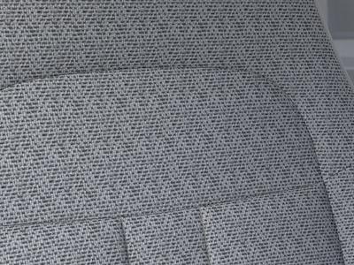 New 2025 Chevrolet Express 3500 - photo 1