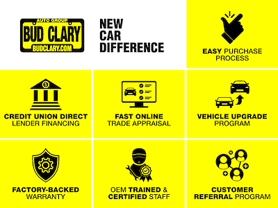 New 2025 Chevrolet Express 3500 - photo 1