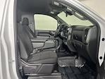 New 2025 Chevrolet Silverado 2500 Regular Cab 4WD Harbor 8' Service Truck for sale #1C0380 - photo 10