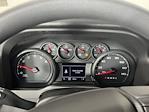 New 2025 Chevrolet Silverado 2500 Regular Cab 4WD Harbor 8' Service Truck for sale #1C0380 - photo 11