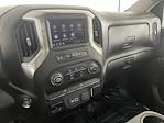 New 2025 Chevrolet Silverado 2500 Regular Cab 4WD Harbor 8' Service Truck for sale #1C0380 - photo 12