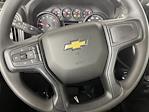New 2025 Chevrolet Silverado 2500 Regular Cab 4WD Harbor 8' Service Truck for sale #1C0380 - photo 15