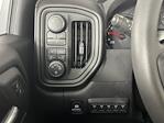 New 2025 Chevrolet Silverado 2500 Regular Cab 4WD Harbor 8' Service Truck for sale #1C0380 - photo 16