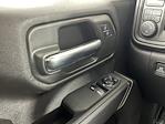 New 2025 Chevrolet Silverado 2500 Regular Cab 4WD Harbor 8' Service Truck for sale #1C0380 - photo 17