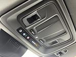 New 2025 Chevrolet Silverado 2500 Regular Cab 4WD Harbor 8' Service Truck for sale #1C0380 - photo 18