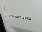 New 2025 Chevrolet Silverado 2500 Regular Cab 4WD Harbor 8' Service Truck for sale #1C0380 - photo 20
