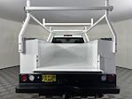 New 2025 Chevrolet Silverado 2500 Regular Cab 4WD Harbor 8' Service Truck for sale #1C0380 - photo 31