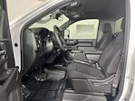 New 2025 Chevrolet Silverado 2500 Regular Cab 4WD Harbor 8' Service Truck for sale #1C0380 - photo 9