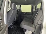 2025 Chevrolet Silverado 2500 Double Cab SRW 4WD Harbor Service Truck for sale #1C0381 - photo 10