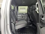 2025 Chevrolet Silverado 2500 Double Cab SRW 4WD Harbor Service Truck for sale #1C0381 - photo 11