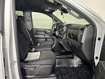 2025 Chevrolet Silverado 2500 Double Cab SRW 4WD Harbor Service Truck for sale #1C0381 - photo 12