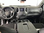 2025 Chevrolet Silverado 2500 Double Cab SRW 4WD Harbor Service Truck for sale #1C0381 - photo 13