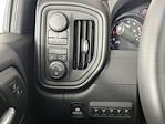 2025 Chevrolet Silverado 2500 Double Cab SRW 4WD Harbor Service Truck for sale #1C0381 - photo 17