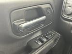 2025 Chevrolet Silverado 2500 Double Cab SRW 4WD Harbor Service Truck for sale #1C0381 - photo 18