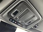 2025 Chevrolet Silverado 2500 Double Cab SRW 4WD Harbor Service Truck for sale #1C0381 - photo 19