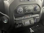 2025 Chevrolet Silverado 2500 Double Cab SRW 4WD Harbor Service Truck for sale #1C0381 - photo 20