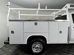 2025 Chevrolet Silverado 2500 Double Cab SRW 4WD Harbor Service Truck for sale #1C0381 - photo 26