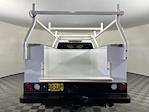 2025 Chevrolet Silverado 2500 Double Cab SRW 4WD Harbor Service Truck for sale #1C0381 - photo 31
