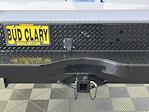 2025 Chevrolet Silverado 2500 Double Cab SRW 4WD Harbor Service Truck for sale #1C0381 - photo 32