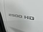 2025 Chevrolet Silverado 2500 Double Cab SRW 4WD Harbor Service Truck for sale #1C0381 - photo 33