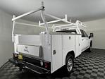 2025 Chevrolet Silverado 2500 Double Cab SRW 4WD Harbor Service Truck for sale #1C0381 - photo 6