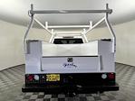 2025 Chevrolet Silverado 2500 Double Cab SRW 4WD Harbor Service Truck for sale #1C0381 - photo 7