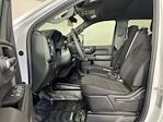 2025 Chevrolet Silverado 2500 Double Cab SRW 4WD Harbor Service Truck for sale #1C0381 - photo 9