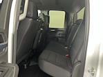 2025 Chevrolet Silverado 2500 Double Cab SRW 4WD Harbor Service Truck for sale #1C0382 - photo 10