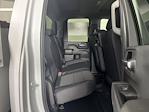2025 Chevrolet Silverado 2500 Double Cab SRW 4WD Harbor Service Truck for sale #1C0382 - photo 11