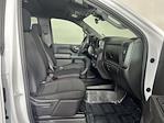 2025 Chevrolet Silverado 2500 Double Cab SRW 4WD Harbor Service Truck for sale #1C0382 - photo 12