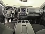 2025 Chevrolet Silverado 2500 Double Cab SRW 4WD Harbor Service Truck for sale #1C0382 - photo 13