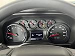 2025 Chevrolet Silverado 2500 Double Cab SRW 4WD Harbor Service Truck for sale #1C0382 - photo 14