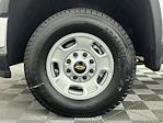 2025 Chevrolet Silverado 2500 Double Cab SRW 4WD Harbor Service Truck for sale #1C0382 - photo 15