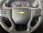 2025 Chevrolet Silverado 2500 Double Cab SRW 4WD Harbor Service Truck for sale #1C0382 - photo 17